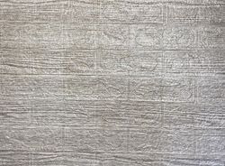 Самоклеюча 3D панель WD-32